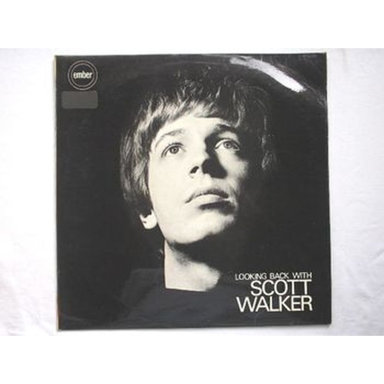 looking back with scott walker