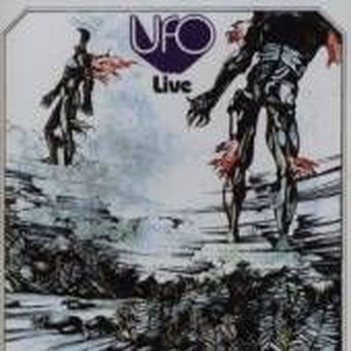 live