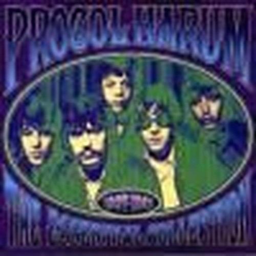 the essential collection 1967-1991