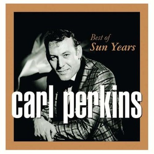 best of the sun years