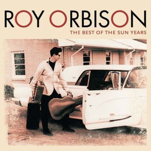 best of the sun years