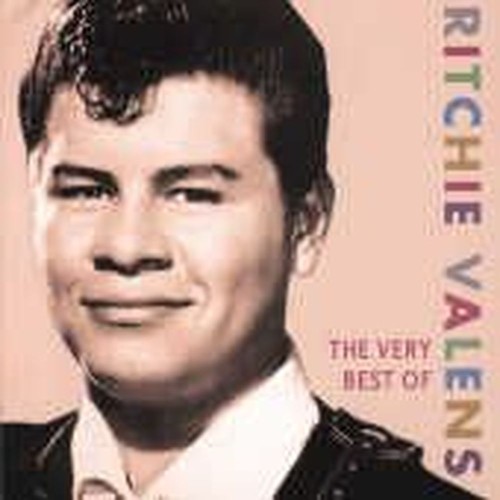 the very best of