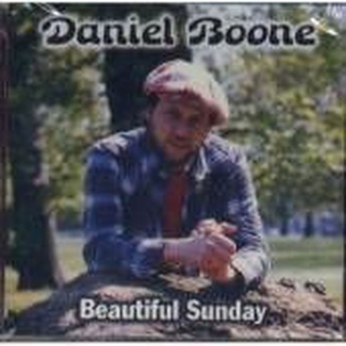 beautiful sunday