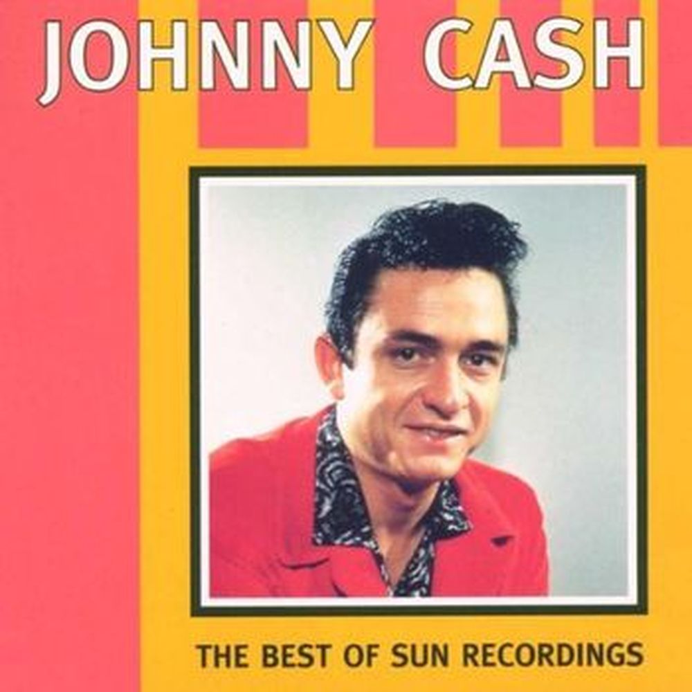best of the sun years