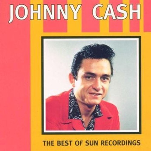 best of the sun years