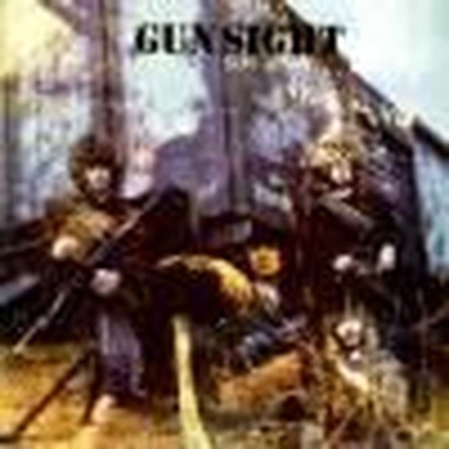 gunsight