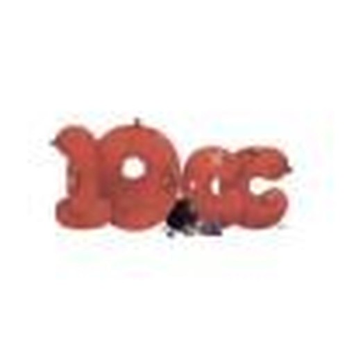 10 cc