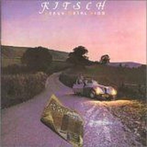 kitsch