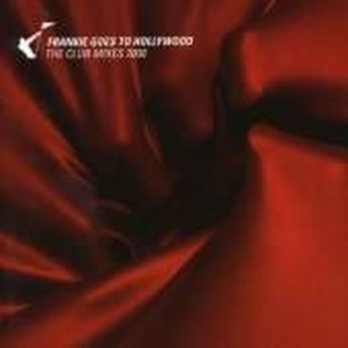 the club mixes 2000