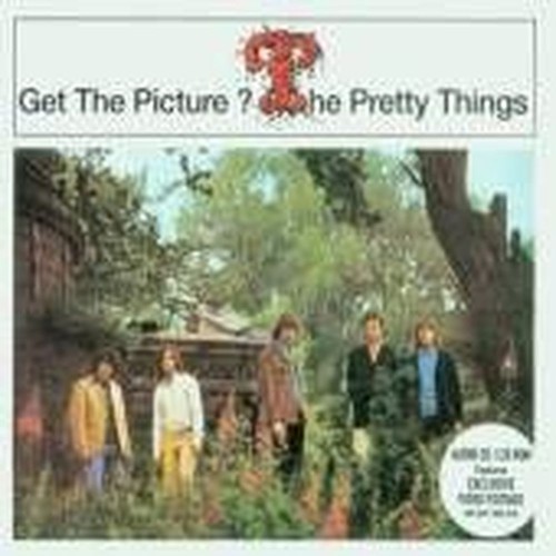 get the picture?