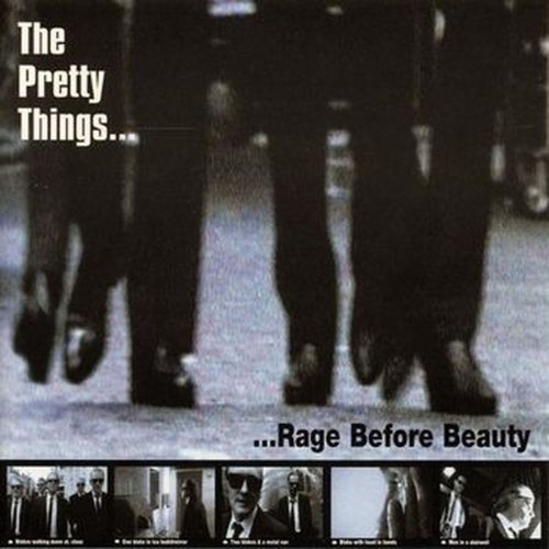 rage before beauty