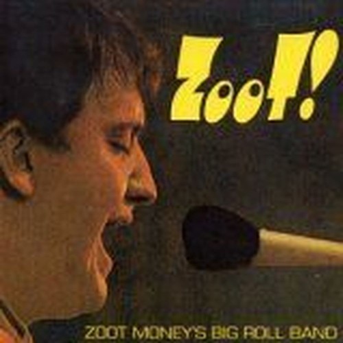zoot (live at klooks kleek)