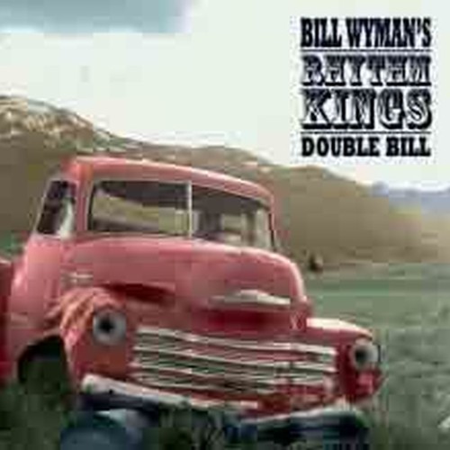 double bill
