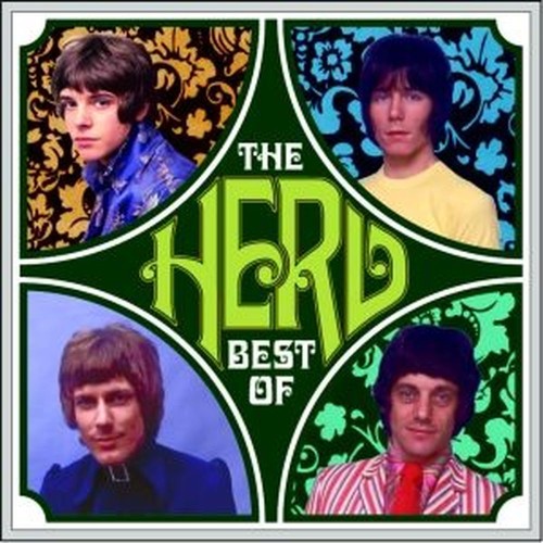 the best of the herd