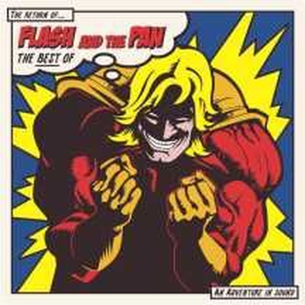ayla- best of
