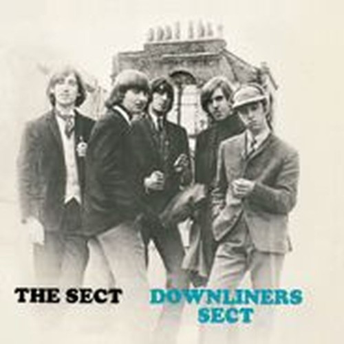 the sect
