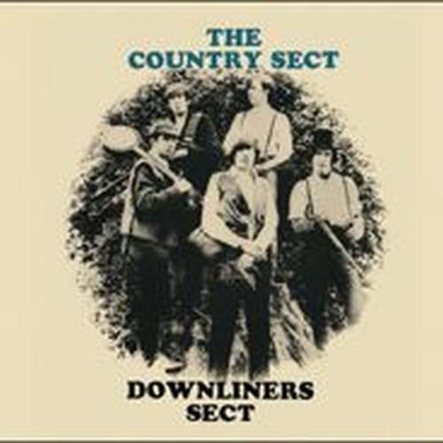 the country sect