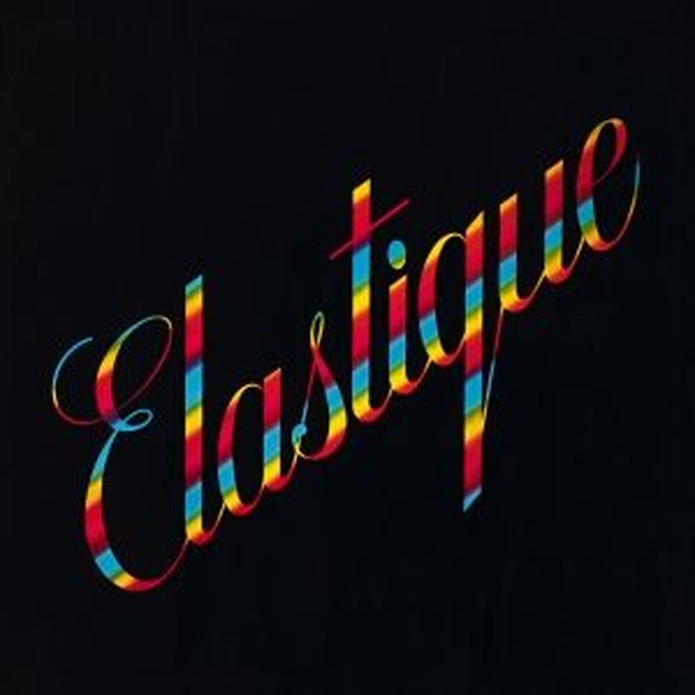 elastique