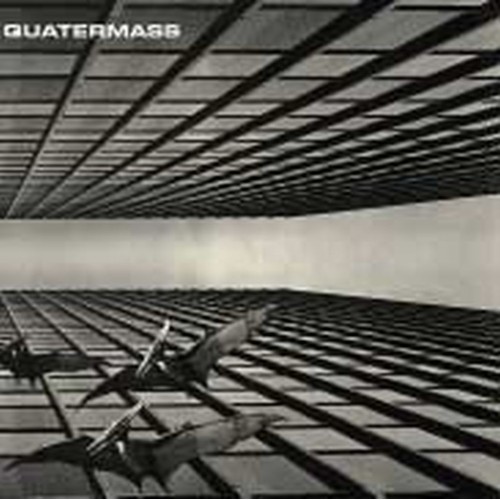 quatermass