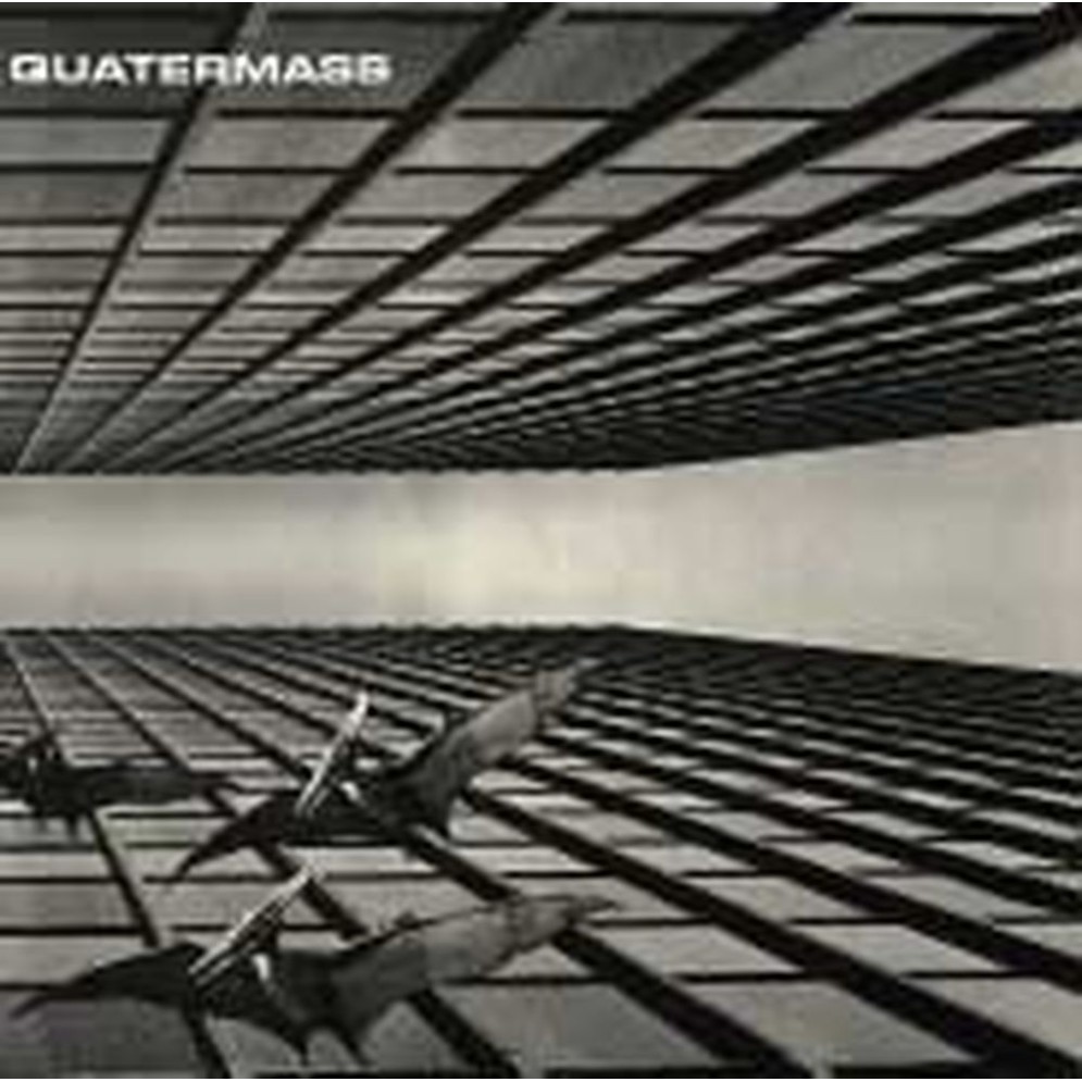 quatermass