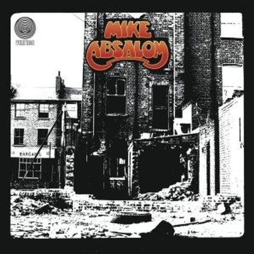 mike absalom