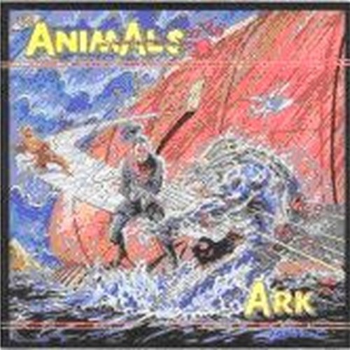 ark