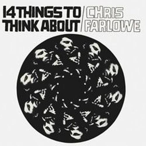 14 things to think about