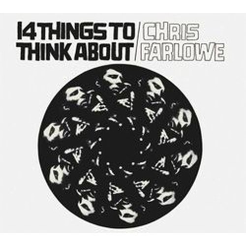 14 things to think about 14 things to think about