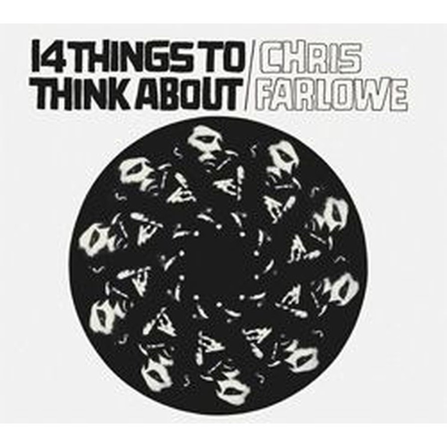 14 things to think about