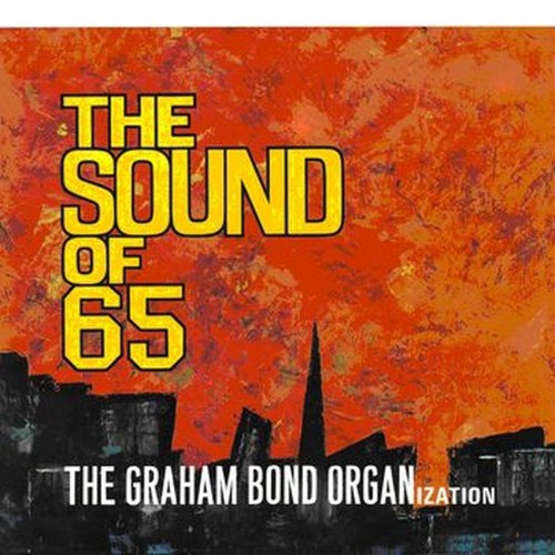 the sound of '65