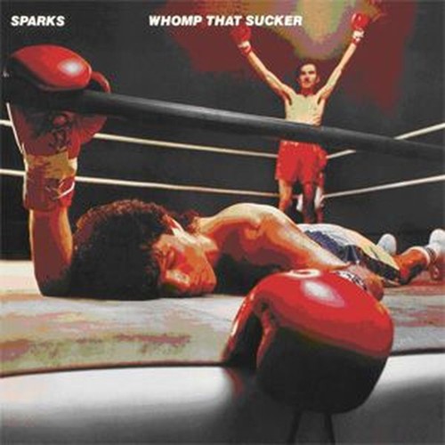 whomp that sucker