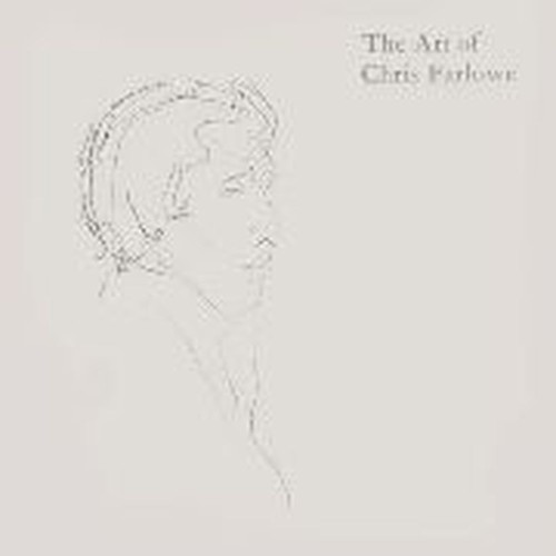 the art of chris farlowe