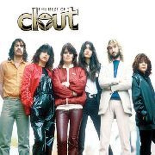 the best of clout