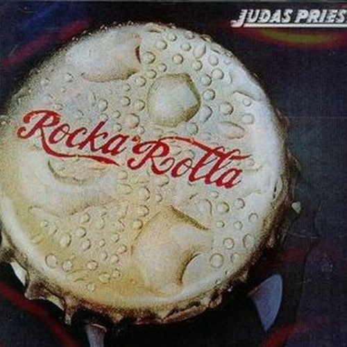 rocka rolla