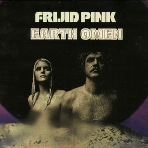 earth omen