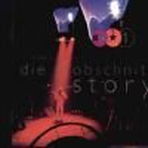 grobschnitt story 1