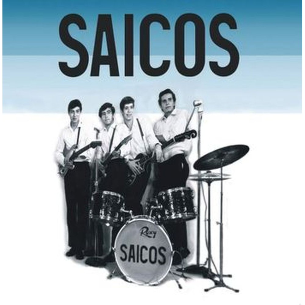 saicos (per 1965-66)