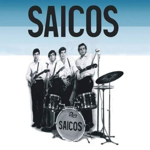 saicos (per 1965-66)