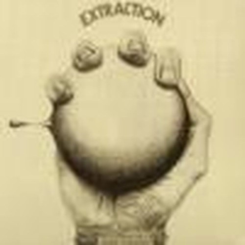 extraction