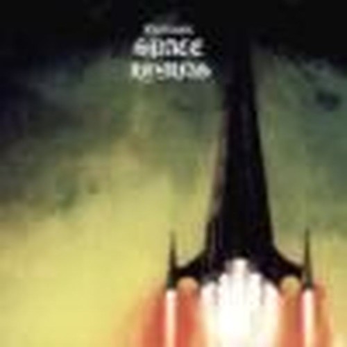 space hymns