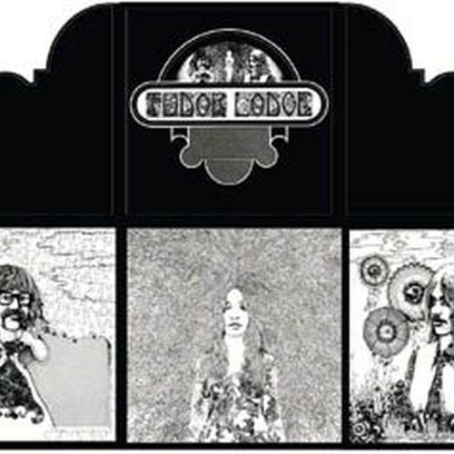 tudor lodge