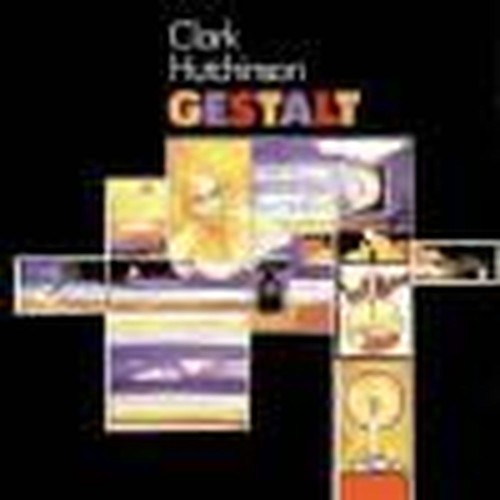 gestalt