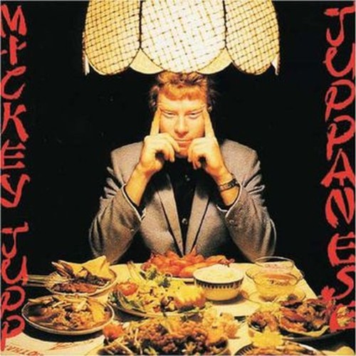 juppanese