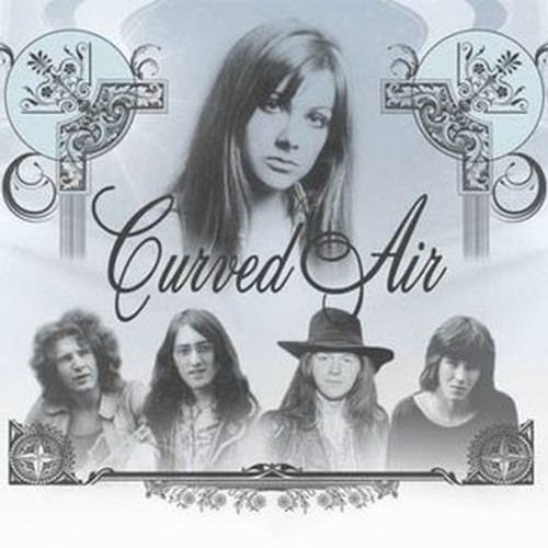 retrospctive - the anthology 1970-2009