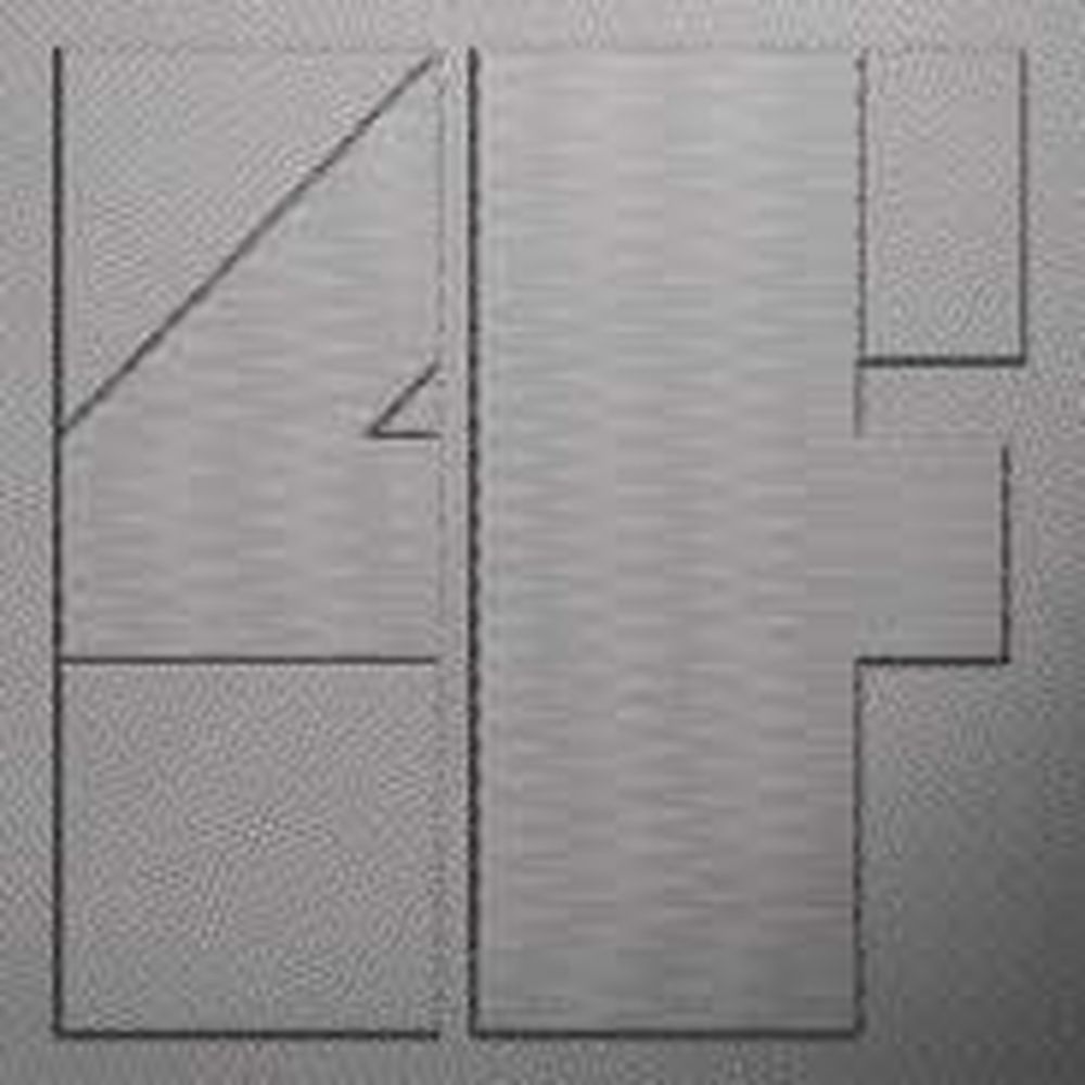 if4