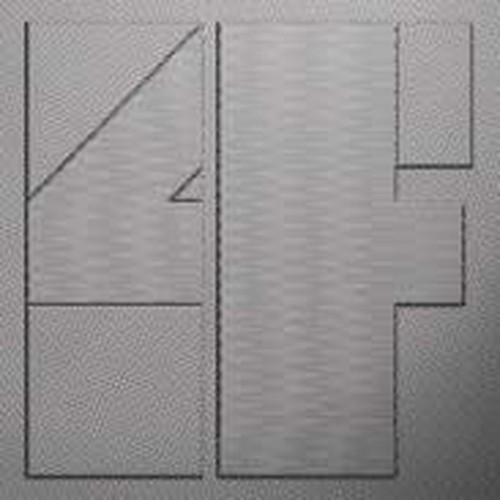 if4