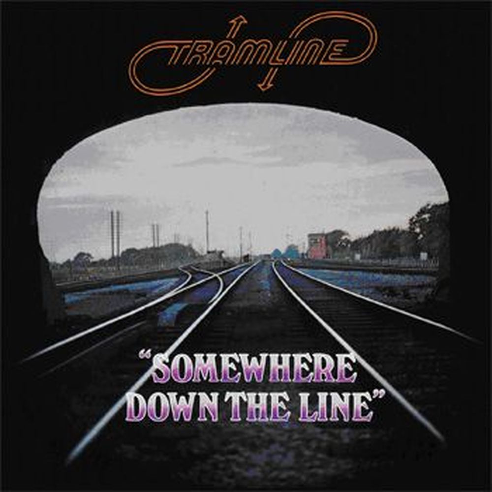 somewhere down the line