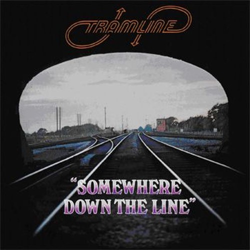 somewhere down the line