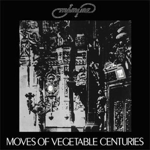 moves of vegetable centuries