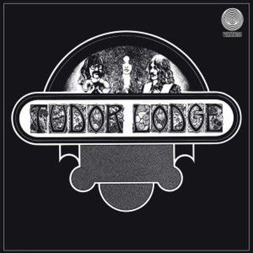 tudor lodge